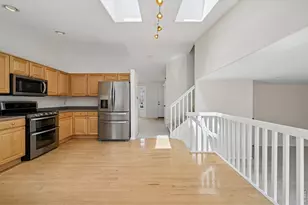 1432 Hyacinth Way, Superior, CO 80027 - Photo 1