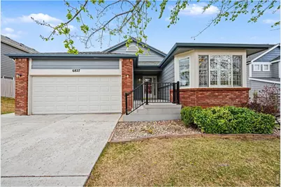 6827 Montserrat Dr, Fort Collins, CO 80525 - Photo 1