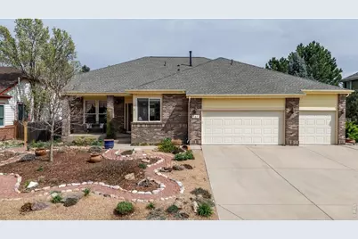 367 Baker Ln, Erie, CO 80516 - Photo 1