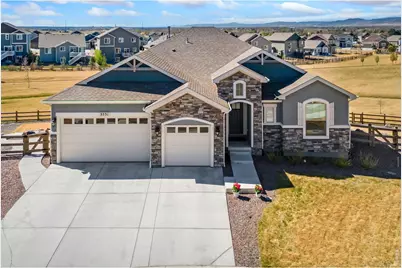 5531 Teeling Ct, Timnath, CO 80547 - Photo 1