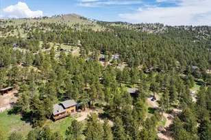 201 Wild Tiger Rd, Boulder, CO 80302 - Photo 1