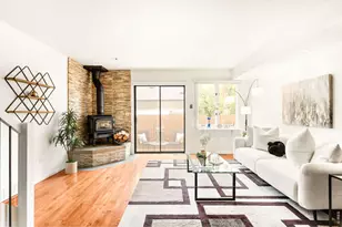 1039 Maxwell Ave, Boulder, CO 80304 - Photo 1