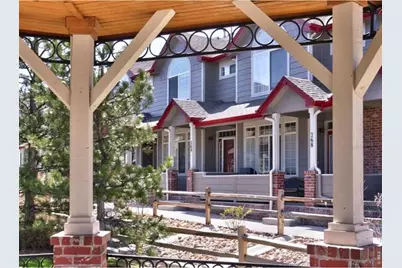 2855 Rock Creek Cir #269, Superior, CO 80027 - Photo 1
