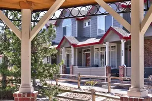 2855 Rock Creek Cir, Superior, CO 80027 - Photo 1