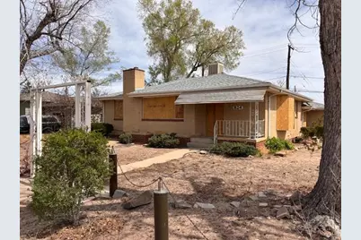 824 35th Ave Ct, Greeley, CO 80634 - Photo 1