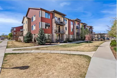 2727 Iowa Dr ##103, Fort Collins, CO 80525 - Photo 1