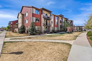 2727 Iowa Dr, Fort Collins, CO 80525 - Photo 1