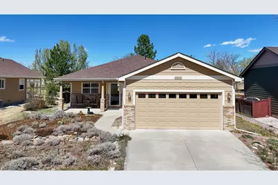 2425 Winter Park St, Loveland, CO 80538 - Photo 1