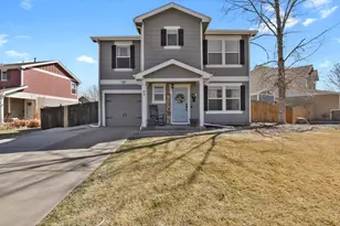 84 Shenandoah Way, Brighton, CO 80603 - Photo 1