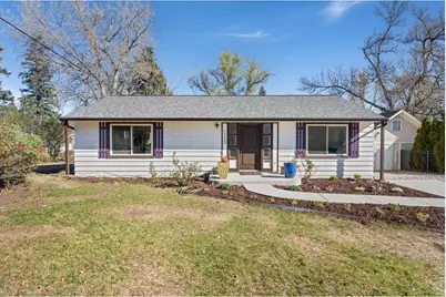1320 W Magnolia St, Fort Collins, CO 80521 - Photo 1