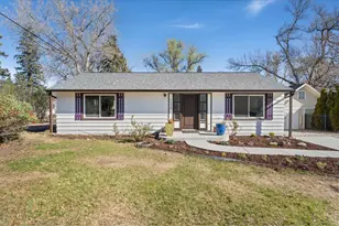 1320 W Magnolia St, Fort Collins, CO 80521 - Photo 1