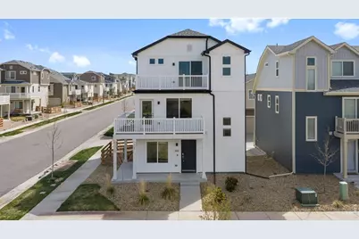 13402 E 103rd Ave, Commerce City, CO 80022 - Photo 1