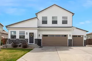 4525 Ingalls Dr, Wellington, CO 80549 - Photo 1