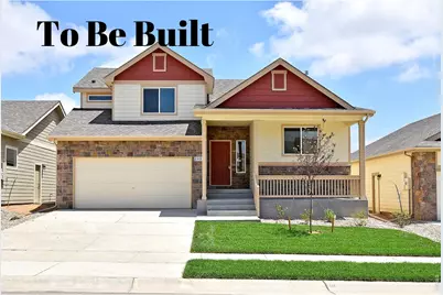 2376 Juno Ln, Johnstown, CO 80534 - Photo 1