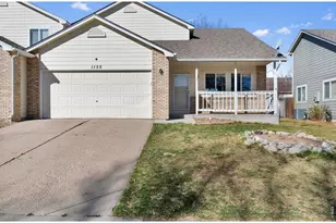 1155 Lavender Ave, Loveland, CO 80537 - Photo 1
