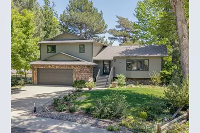 544 Leader Cir, Louisville, CO 80027 - Photo 1