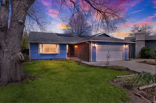 2500 Wyandotte Dr, Fort Collins, CO 80526 - Photo 1
