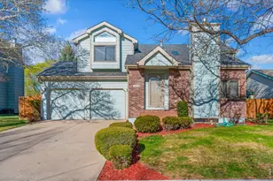 3425 Riva Ridge Dr, Fort Collins, CO 80526 - Photo 1