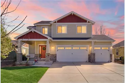 1027 Canal Dr, Windsor, CO 80550 - Photo 1