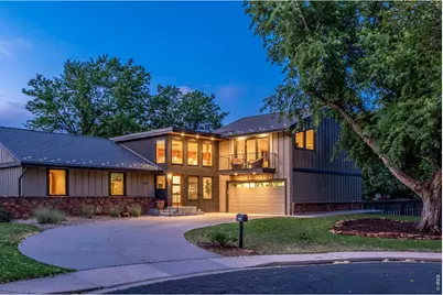 2575 Briarwood Dr, Boulder, CO 80305 - Photo 1