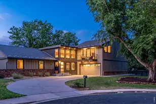 2575 Briarwood Dr, Boulder, CO 80305 - Photo 1