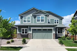 963 Pinecliff Dr, Erie, CO 80516 - Photo 1