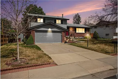 12955 E Center Ave, Aurora, CO 80012 - Photo 1