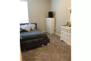 1691 Grand Ave, Windsor, CO 80550 - Photo 16