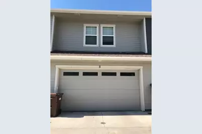 1691 Grand Ave #5, Windsor, CO 80550 - Photo 18