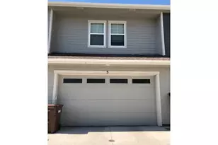 1691 Grand Ave, Windsor, CO 80550 - Photo 18
