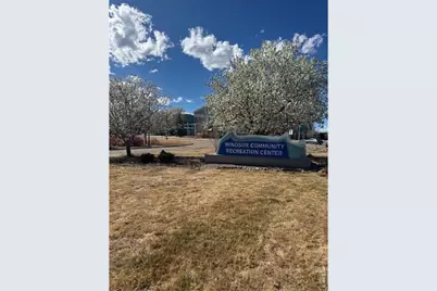 1691 Grand Ave #5, Windsor, CO 80550 - Photo 26
