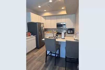 1691 Grand Ave #5, Windsor, CO 80550 - Photo 6