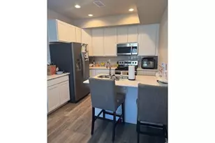 1691 Grand Ave, Windsor, CO 80550 - Photo 6