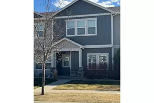 1691 Grand Ave, Windsor, CO 80550 - Photo 1