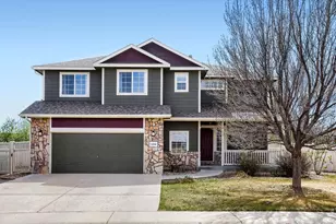 5316 Bowersox Pkwy, Firestone, CO 80504 - Photo 1