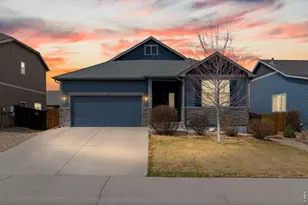 486 Territory Ln, Johnstown, CO 80534 - Photo 1