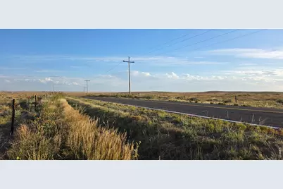 5 County Road 108, Nunn, CO 80648 - Photo 1