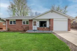 1036 Sumac St, Longmont, CO 80501 - Photo 1
