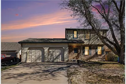 1312 Glen Haven Dr, Fort Collins, CO 80526 - Photo 1