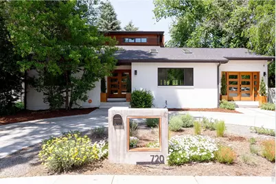 720 E Stuart St, Fort Collins, CO 80525 - Photo 1