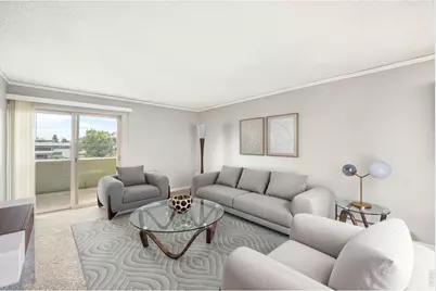 3150 Iris Ave #305, Boulder, CO 80301 - Photo 1
