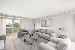 3150 Iris Ave, Boulder, CO 80301 - Photo 1