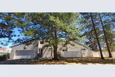 1975 28th Ave #26, Greeley, CO 80634 - Photo 1