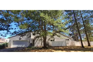 1975 28th Ave, Greeley, CO 80634 - Photo 1