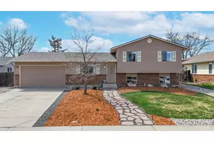 3693 Boulder Dr, Loveland, CO 80538 - Photo 1