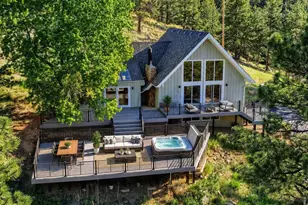 3132 Linden Dr, Boulder, CO 80304 - Photo 1
