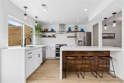 73 Benthaven Pl, Boulder, CO 80305 - Photo 1
