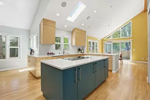 5579 Stonewall Pl, Boulder, CO 80303 - Photo 1