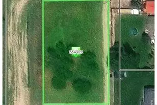 709 N Fremont Ave, Fleming, CO 80728 - Photo 1
