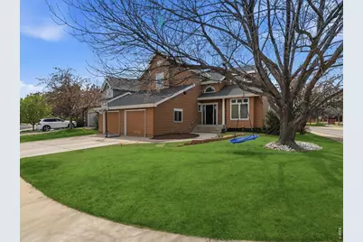 4501 Seaboard Ln, Fort Collins, CO 80525 - Photo 1